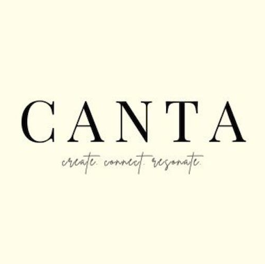 Canta